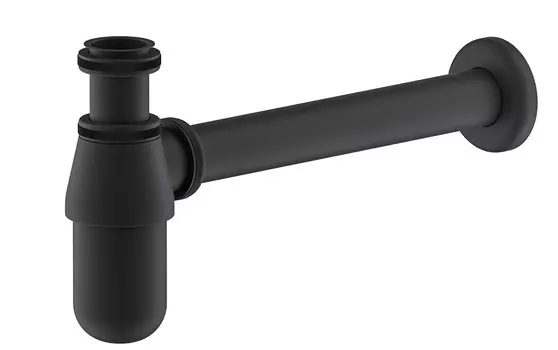 Сифон для раковины TIMO