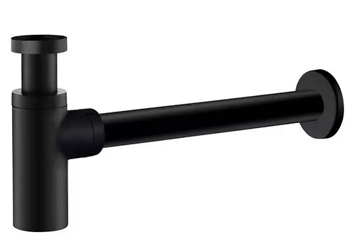 Сифон для раковины TIMO