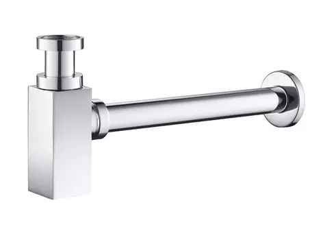 Сифон для раковины TIMO