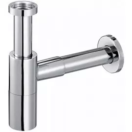 Сифон JACOB DELAFON