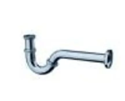 Сифон для биде HANSGROHE