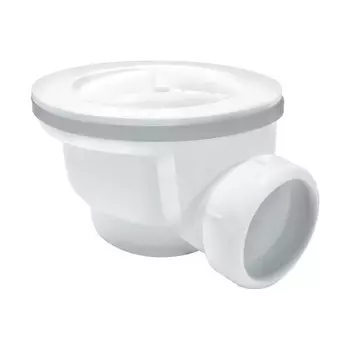 Сифон WasserKRAFT