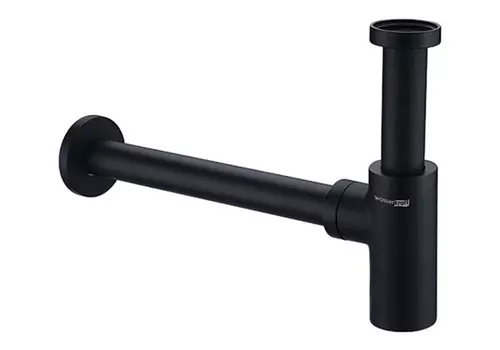 Сифон WasserKRAFT