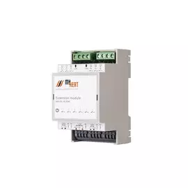 Симисторный блок расширения WI-FI MY HEAT