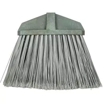 Синтетическая метла Gigant