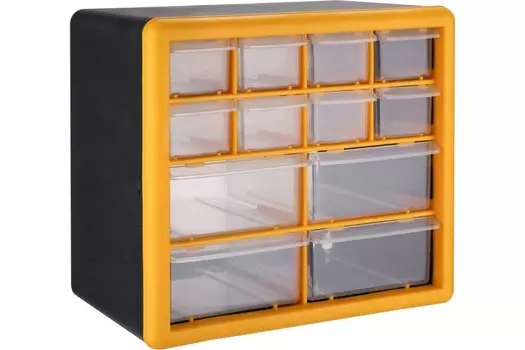 Система хранения DEKO