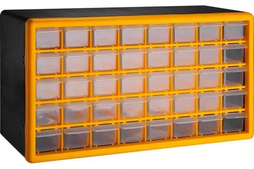 Система хранения DEKO