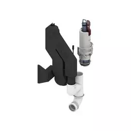 Система очистки воздуха TECE