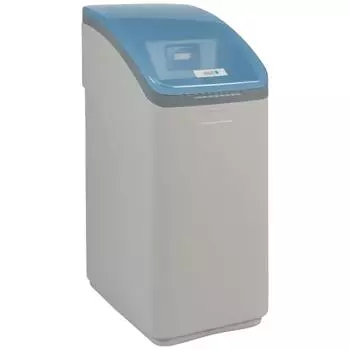 Система умягчения ATOLL