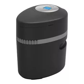 Система умягчения ATOLL