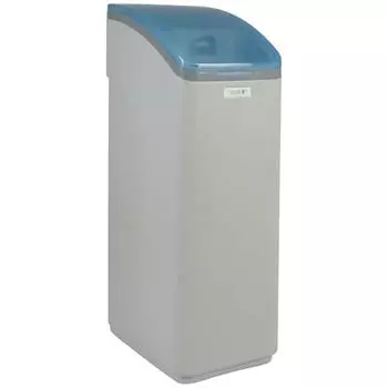 Система умягчения и обезжелезивания ATOLL