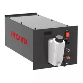 Система жидкостного охлаждения Ресанта 71/6/45 СО-6, 6л