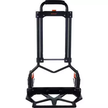Складная тележка Gigant
