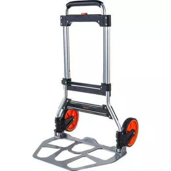 Складная тележка Gigant