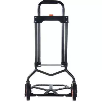 Складная тележка Gigant