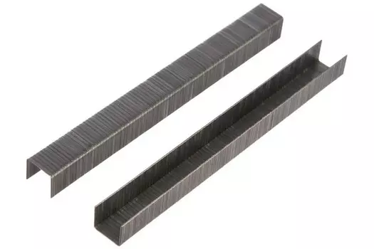 Скоба для степлера STANLEY