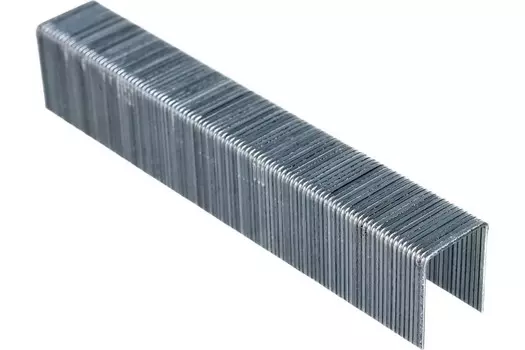 Скоба для степлера STANLEY