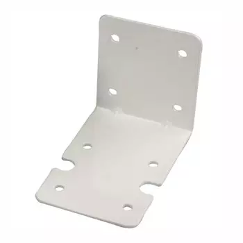 Скоба Гейзер 25020 для корпуса ВВ