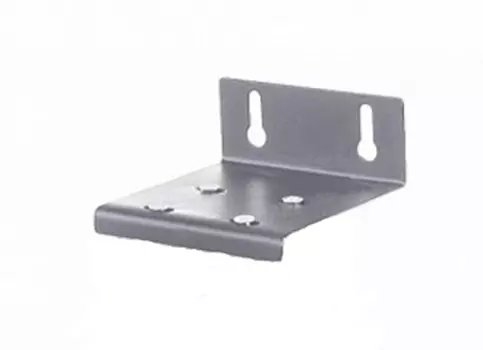 Скоба Гейзер 25223 для корпуса 20SL