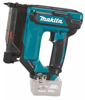 Скобозабиватель MAKITA
