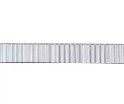 Скобы для пневмостеплера FoxWeld