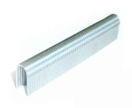 Скобы для степлера SKRAB