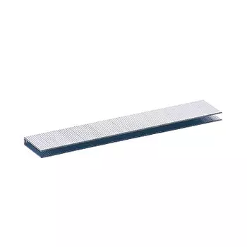 Скобы FUBAG