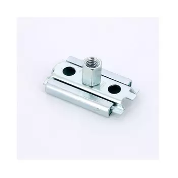 Скользящая опора WALRAVEN