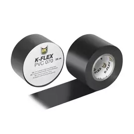 Скотч K-FLEX