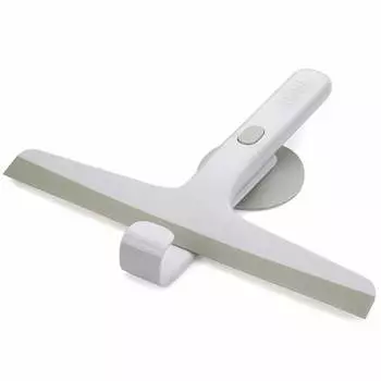 Скребок для зеркал Joseph Joseph