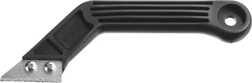 Скребок по кафелю DEXX