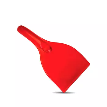 Скребок RUNWAY RACING