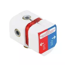 Скрытая часть KLUDI