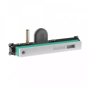 Внутренняя часть смесителя HANSGROHE