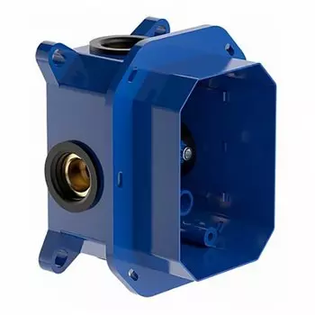 Внутренняя часть смесителя VILLEROY & BOCH