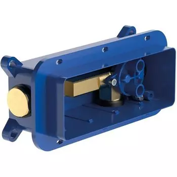 Внутренняя часть смесителя VILLEROY & BOCH