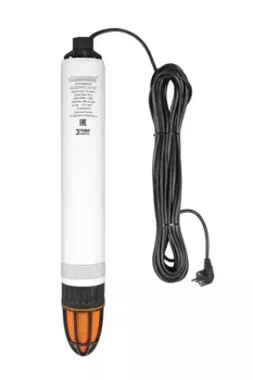 Скважинный насос Джилекс Водомет ПРОФ 55/50