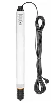 Скважинный насос Джилекс Водомет ЗД 55/50