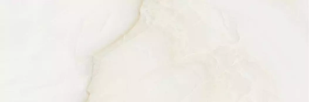 Слэб керамический STARO