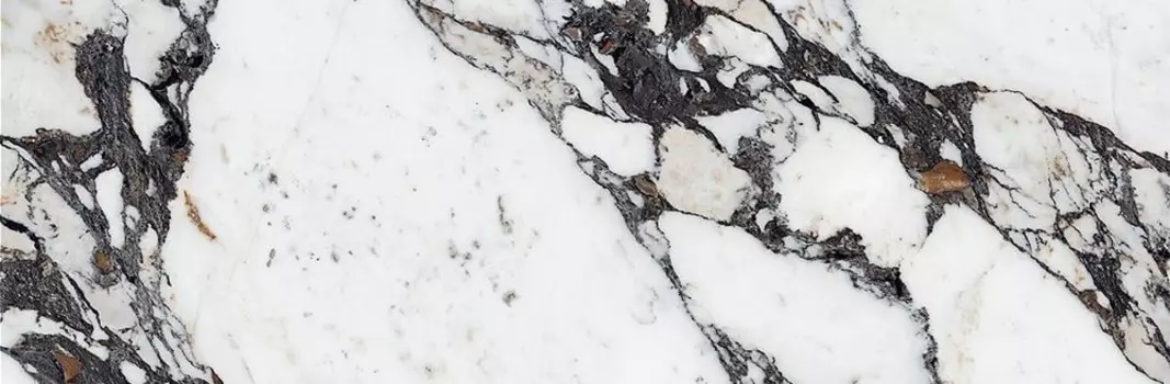 Слэб керамический STARO