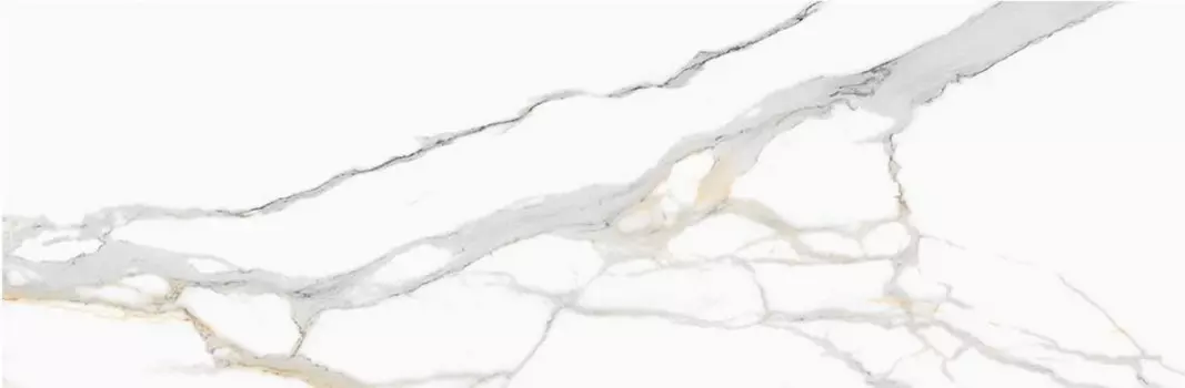 Слэб керамический STARO