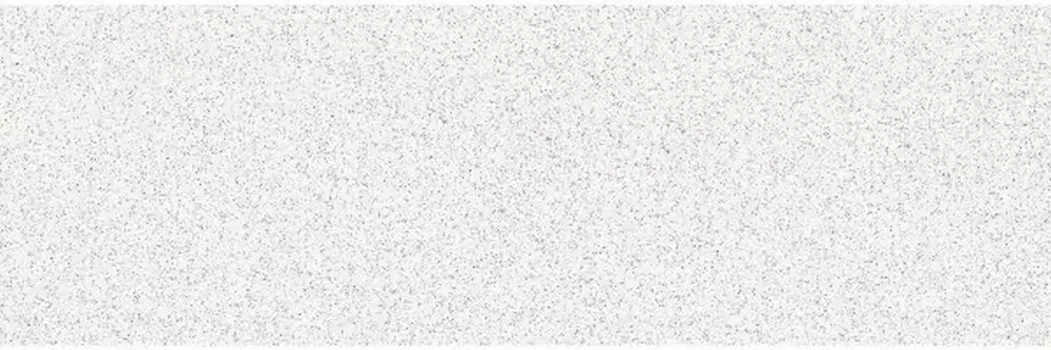 Слэб керамический STARO