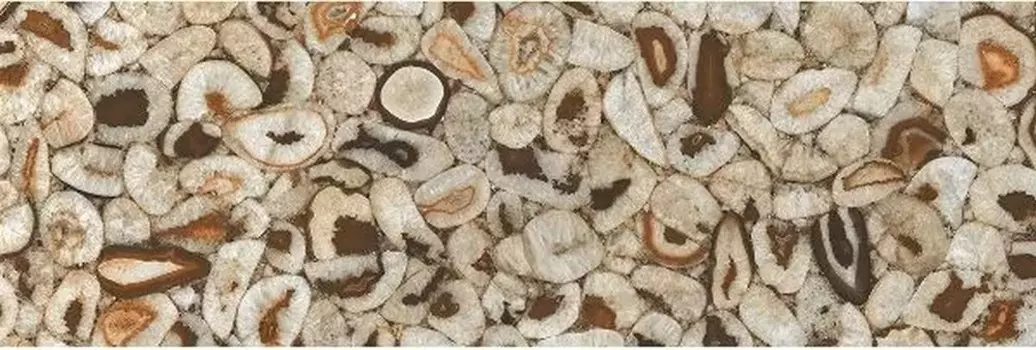 Слэб керамический STARO