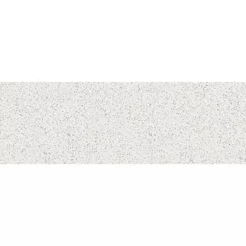 Слэб керамический STARO