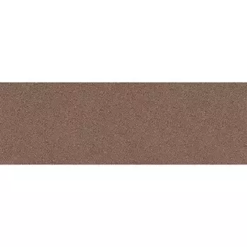 Слэб керамический STARO