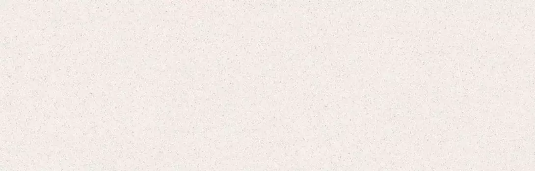 Слэб керамический STARO