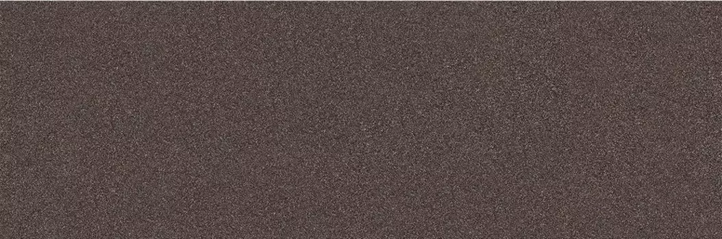 Слэб керамический STARO