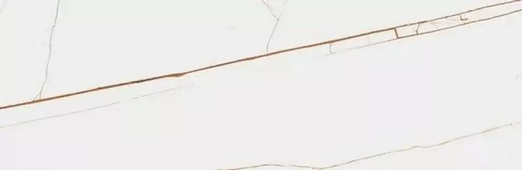 Слэб керамический STARO