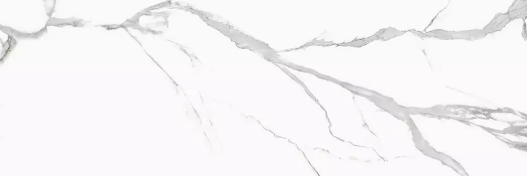 Слэб керамический STARO