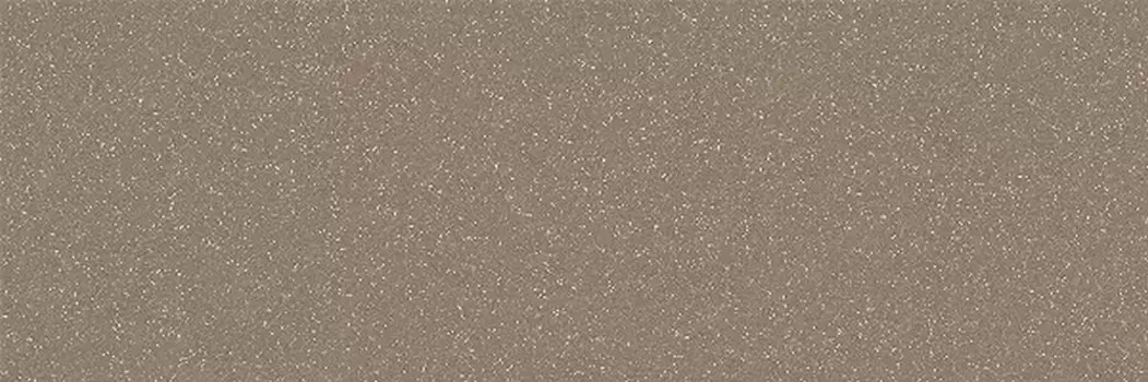 Слэб керамический STARO